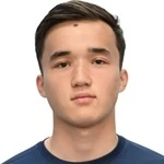 playerspic