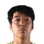 67 - D. Darkhan