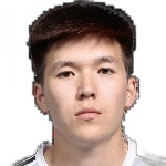 playerspic