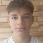 Á. Katona