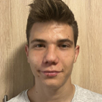 S. Takács