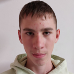6 - S. P. Szücs