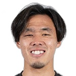 R. Umetsu