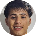 K. Acosta