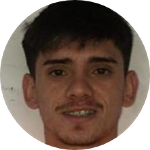 M. Pereira