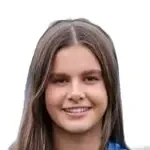 Þ. M. Hjaltadóttir