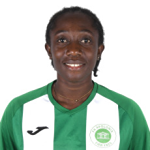 G. Ameyaa