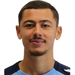 playerspic
