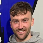 Z. Munton