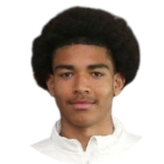 80 - C. Mpofu