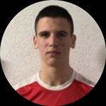 B. Regoje
