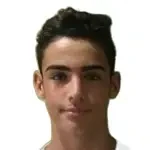 J. Scicluna