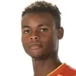 51 - A. David