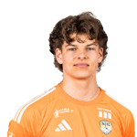 32 - L. Huttunen