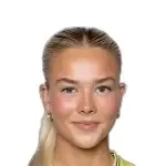 Á. B. Einarsdóttir