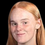 B. Pálmadóttir
