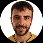 playerspic