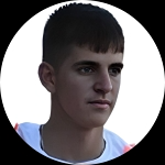 I. Smaragdakis