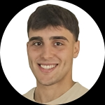 K. Oikonomakis