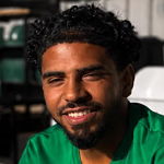 R. DaSilva