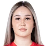 D. Mukanova