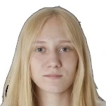 V. Mukhortova
