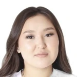 A. Bektasova