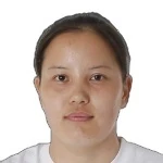 Z. Sarmanova