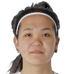 G. Sailaubekova