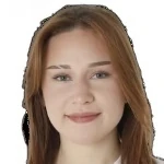 E. Kvasova