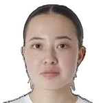 A. Ivazhanova
