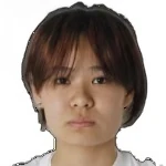 U. Kinoyat