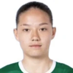 A. Kim