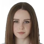 K. Kartashova