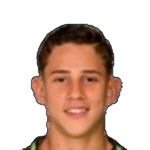 playerspic