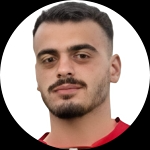M. Delis