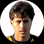 A. M. E. Yahyawi
