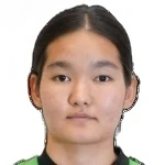 A. Kazbek
