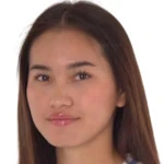 D. Sarsenbaeva