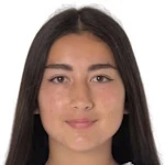 L. Azat