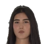 Z. Ravshanbekova
