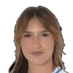 M. Alidze