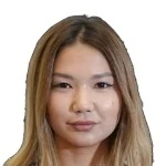 Z. Isakova