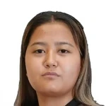 D. Zhusupova