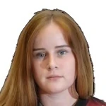 A. Ivanova