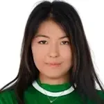 K. Bigaziz