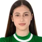 E. Khadzhimuradova
