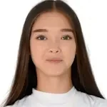 A. Khutdyguly