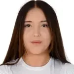 K. Sauirbekkyzy