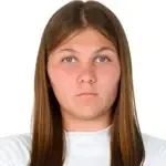 A. Temirbekova